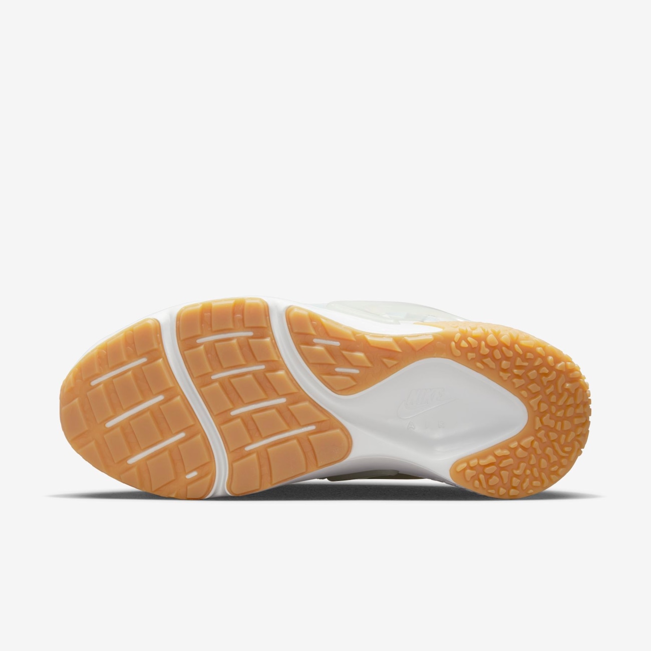 Women's Nike Air Huarache Craft - Foto 3