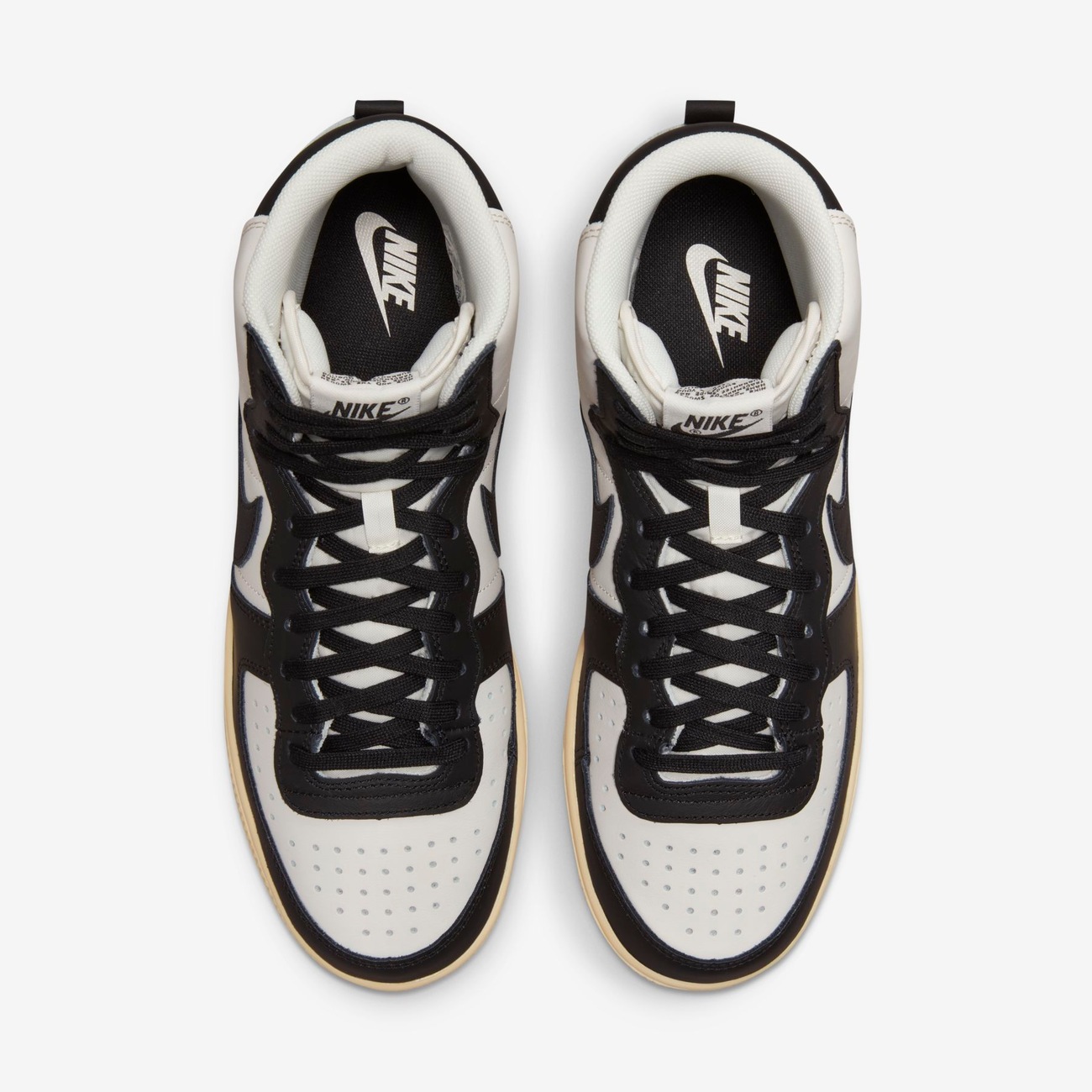 Nike Terminator High - Nike Nike Terminator High - Nike