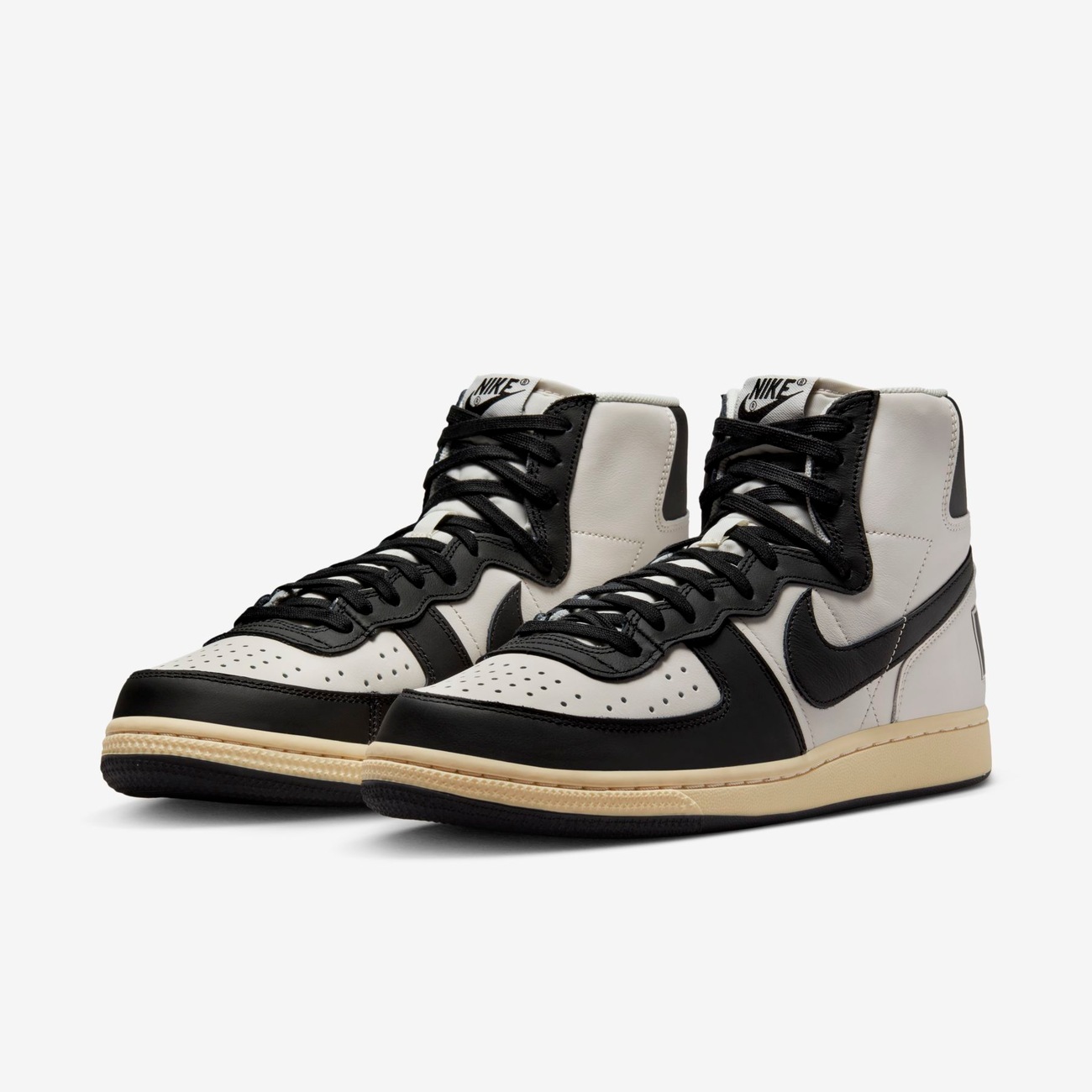 Nike Terminator High - Nike Nike Terminator High - Nike