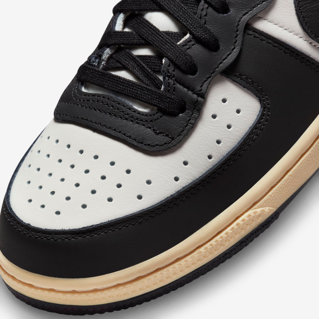 Nike Terminator High - Nike Nike Terminator High - Nike