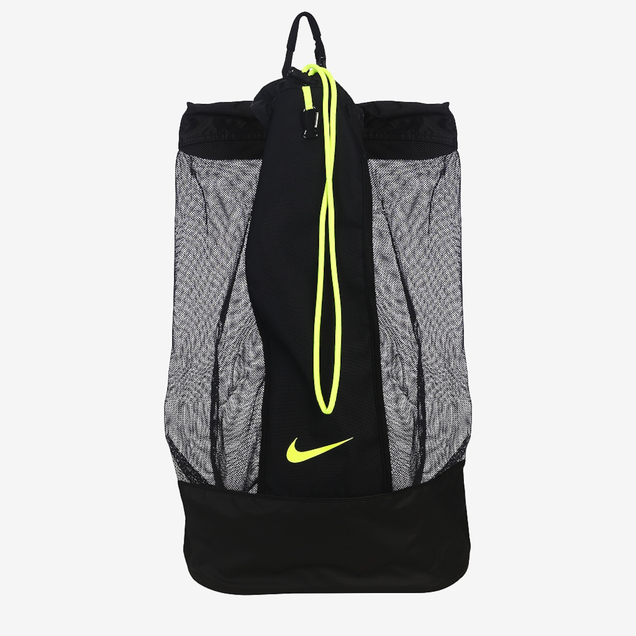 Sacola Nike Unissex - Foto 1