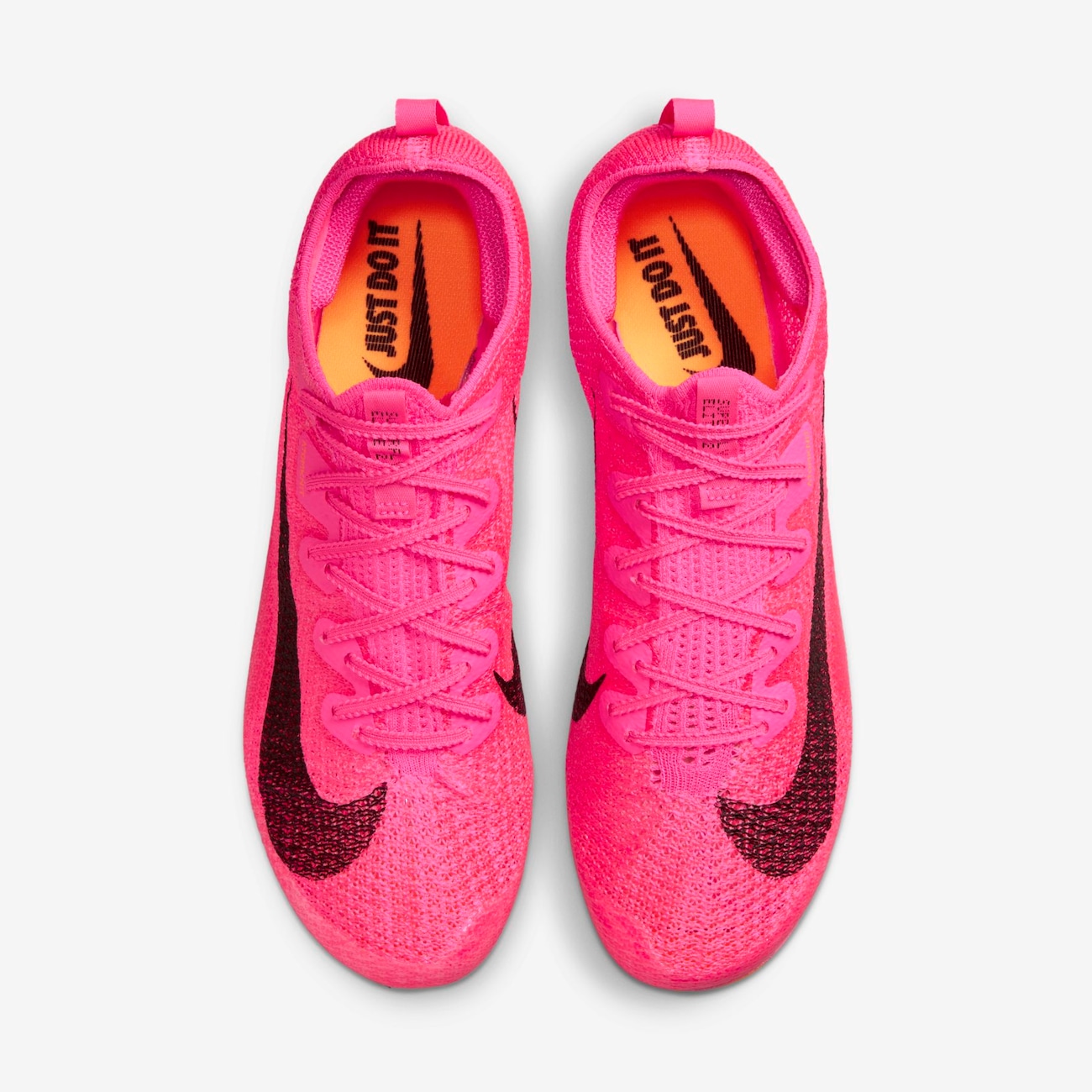 Nike superfly cheap elite chiodate