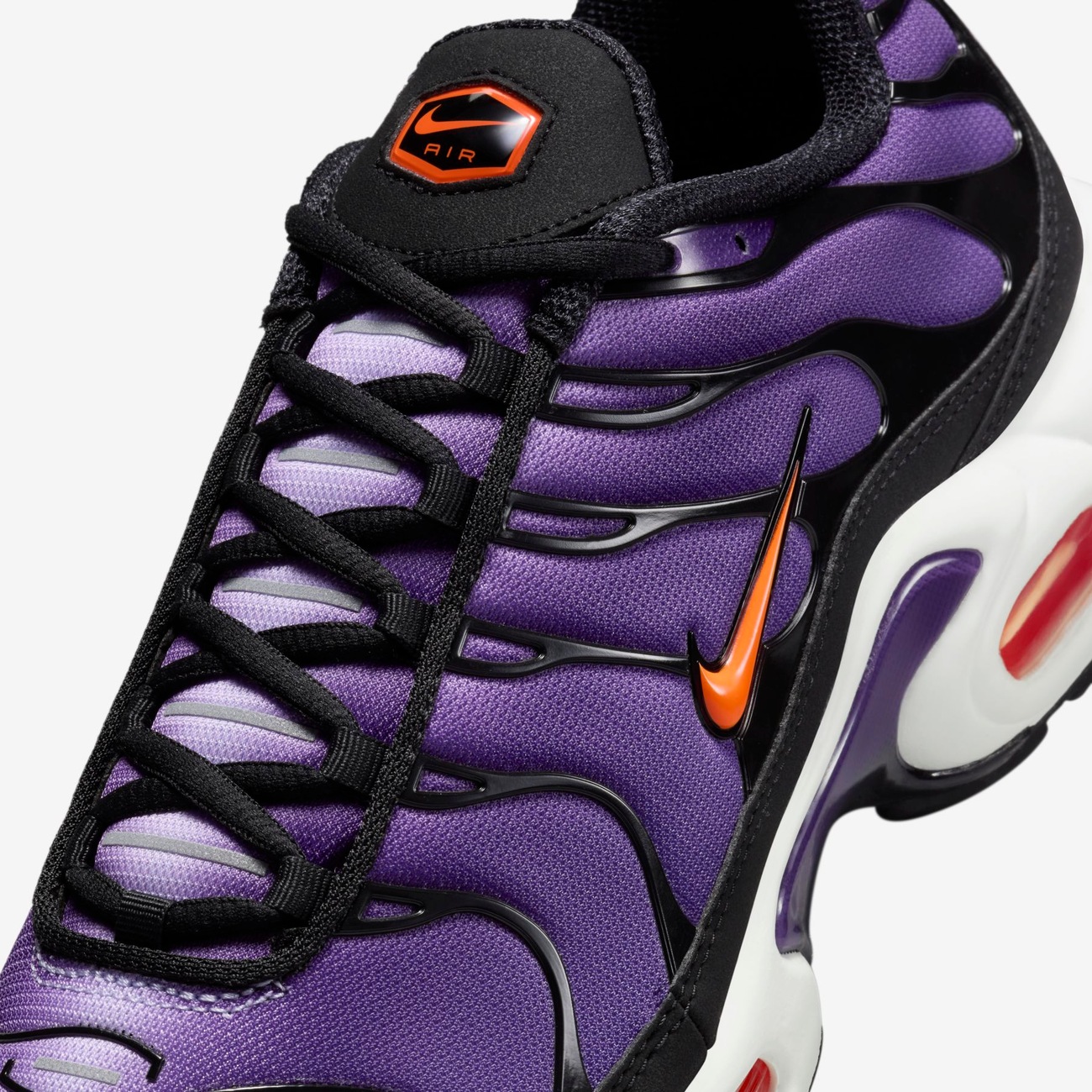 Nike tns hot sale og