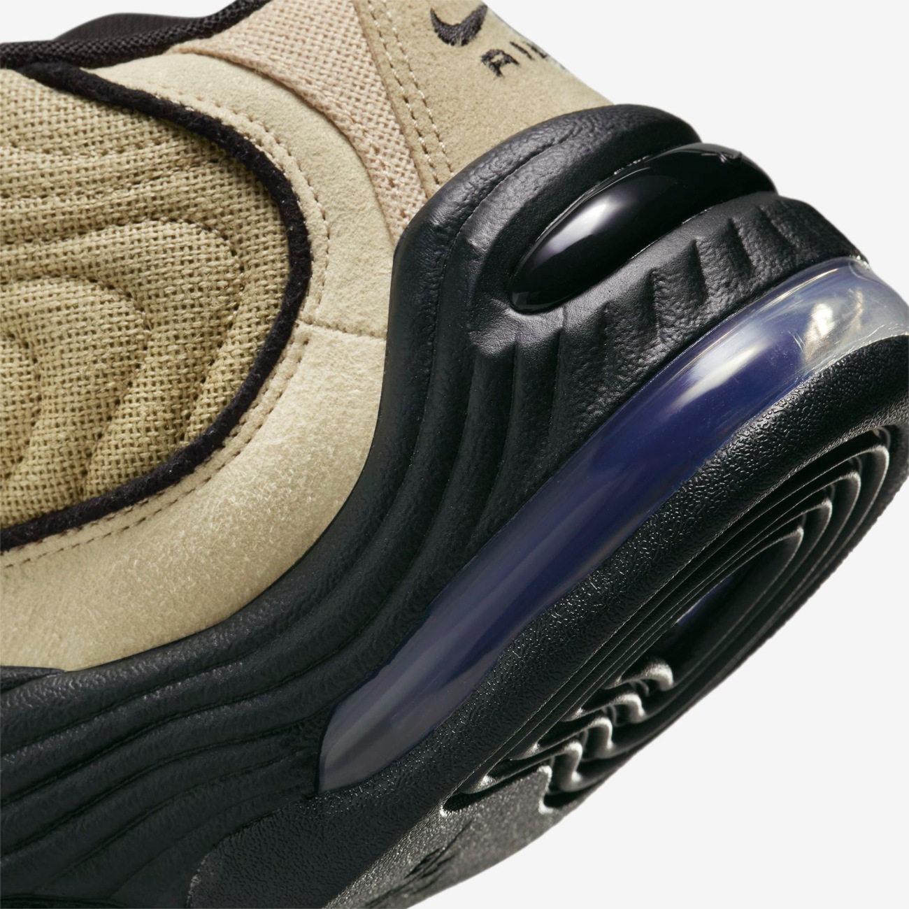 STUSSY TRACY（black） Nike Air Max 95 Stussy Black Men's - 834668-001 - US