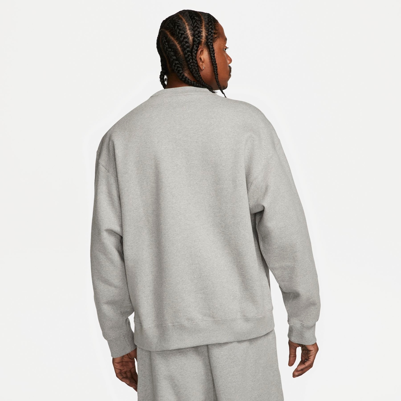 Nike x Stüssy - Foto 2