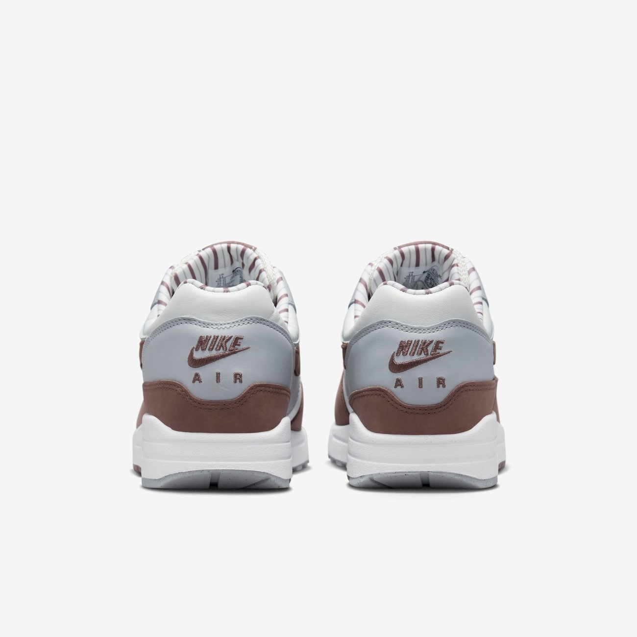 Air Max 1 - Nike