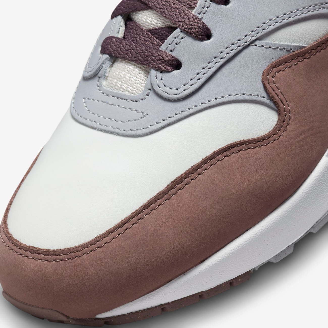 Air Max 1 - Nike