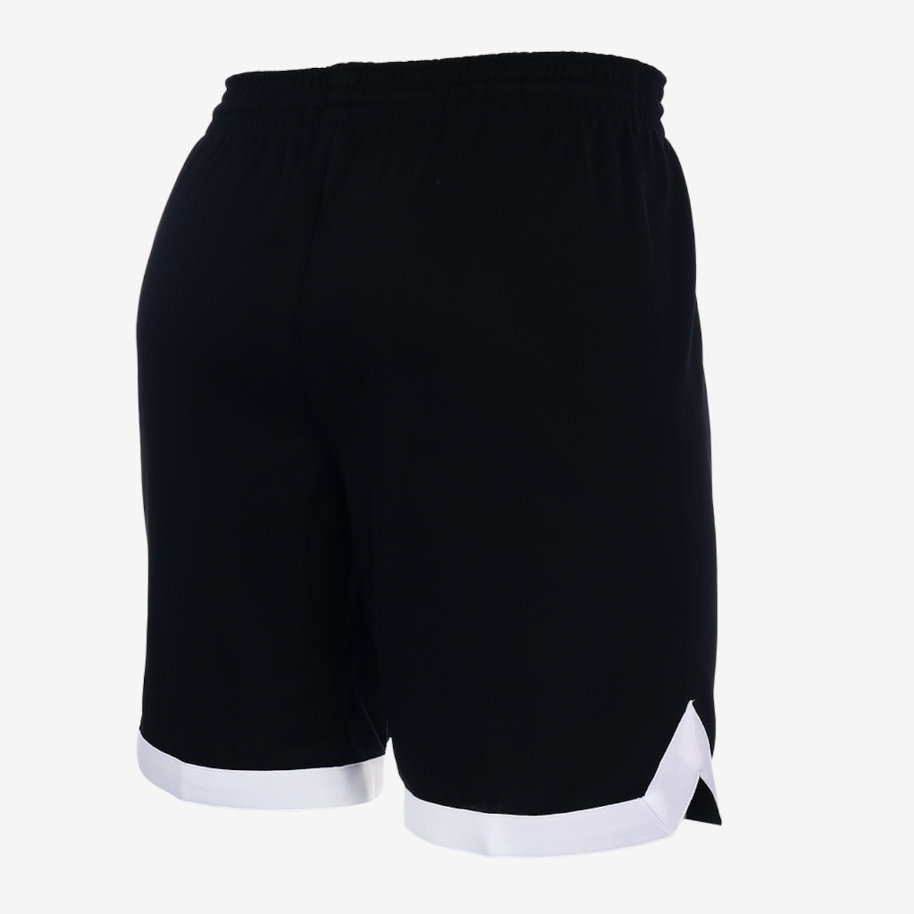 Nike team practice store shorts