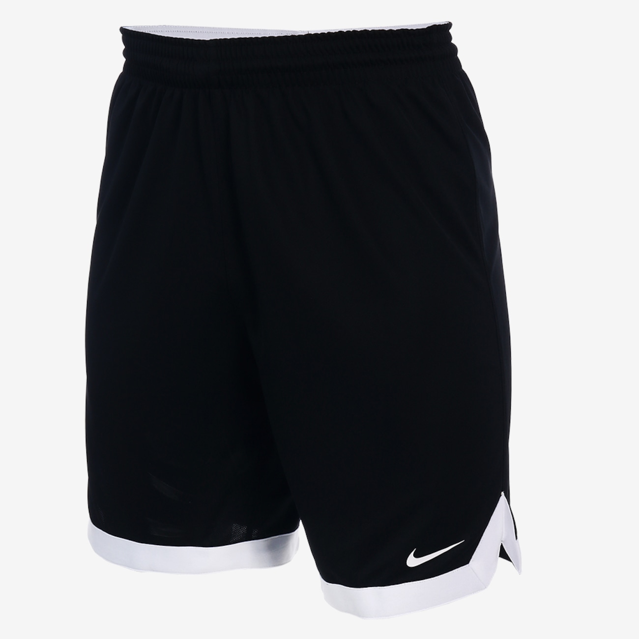 Shorts Nike Practice Masculino