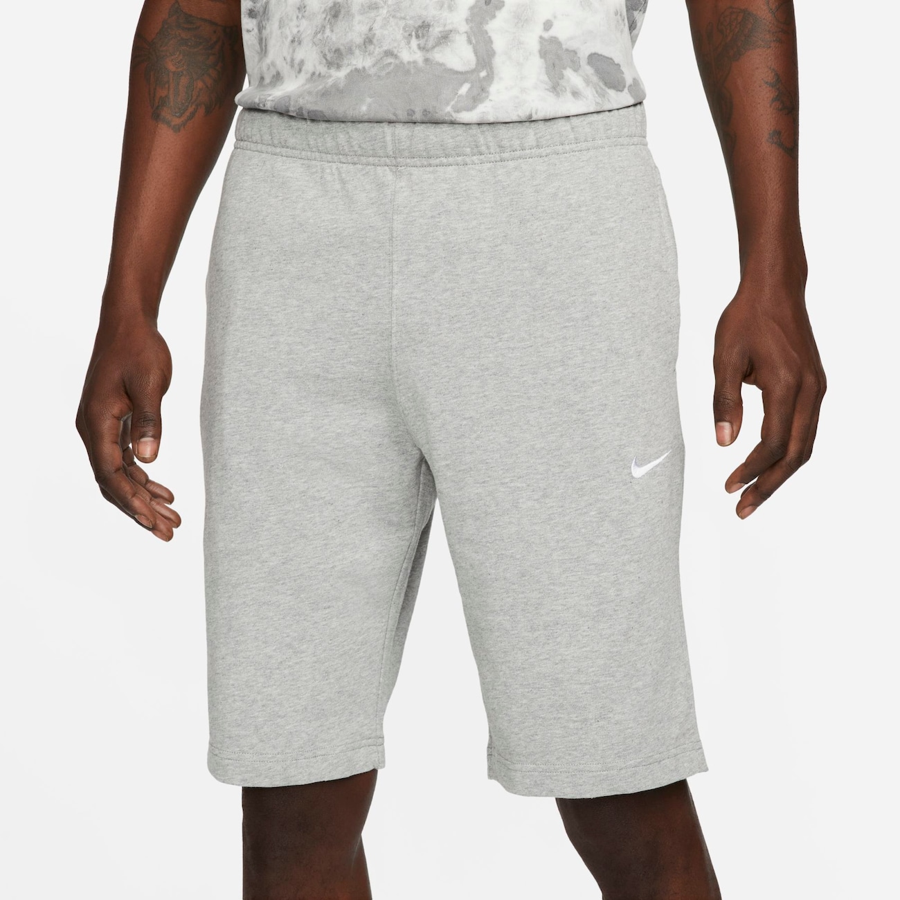 Nike crusader best sale jersey shorts