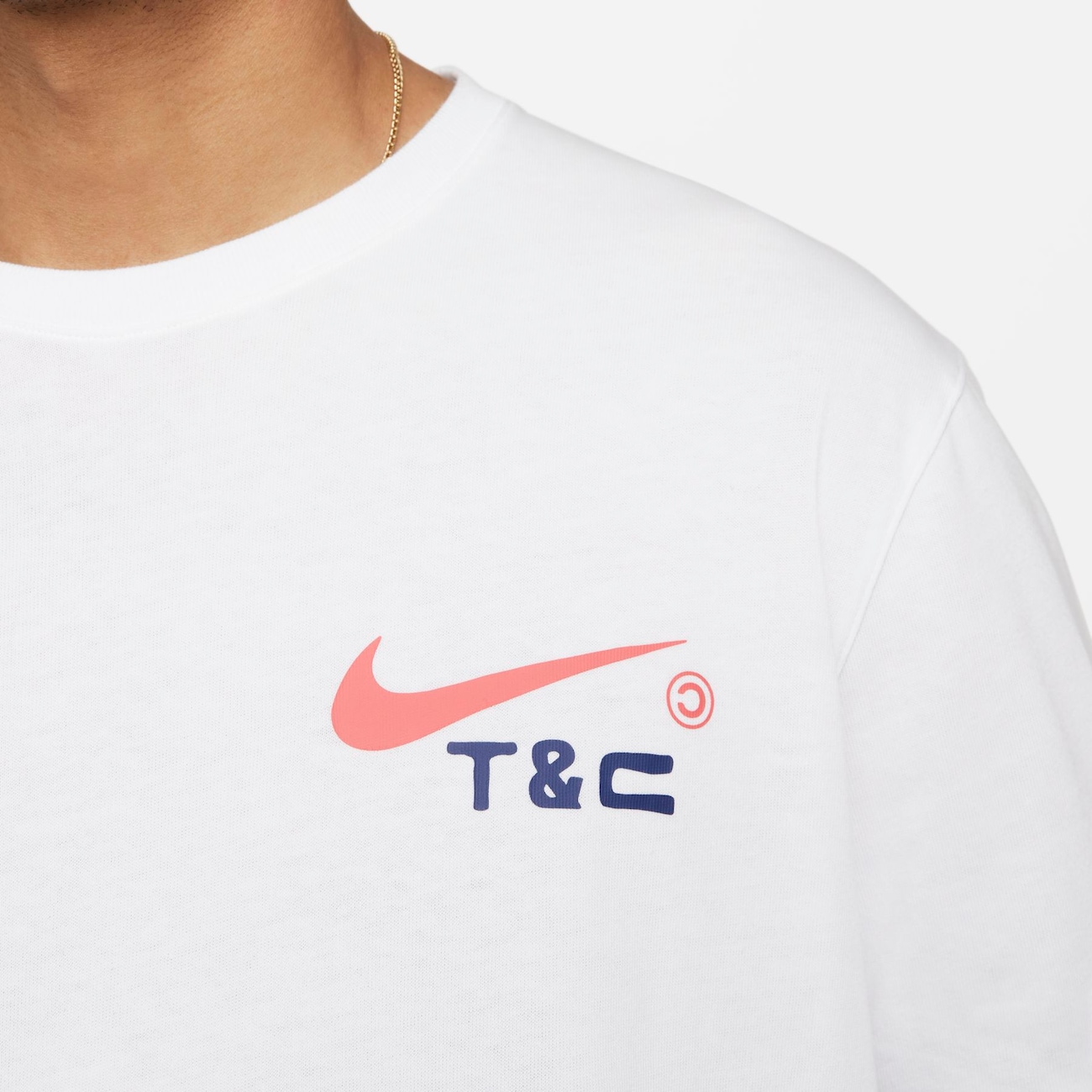 Nike X Nocta - Nike