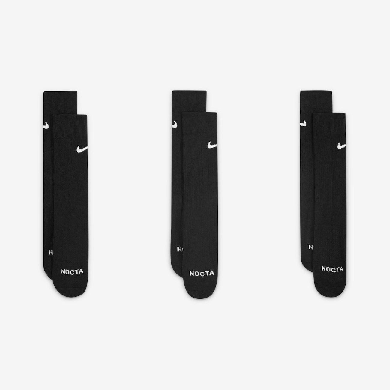 Nike X Nocta - Foto 2