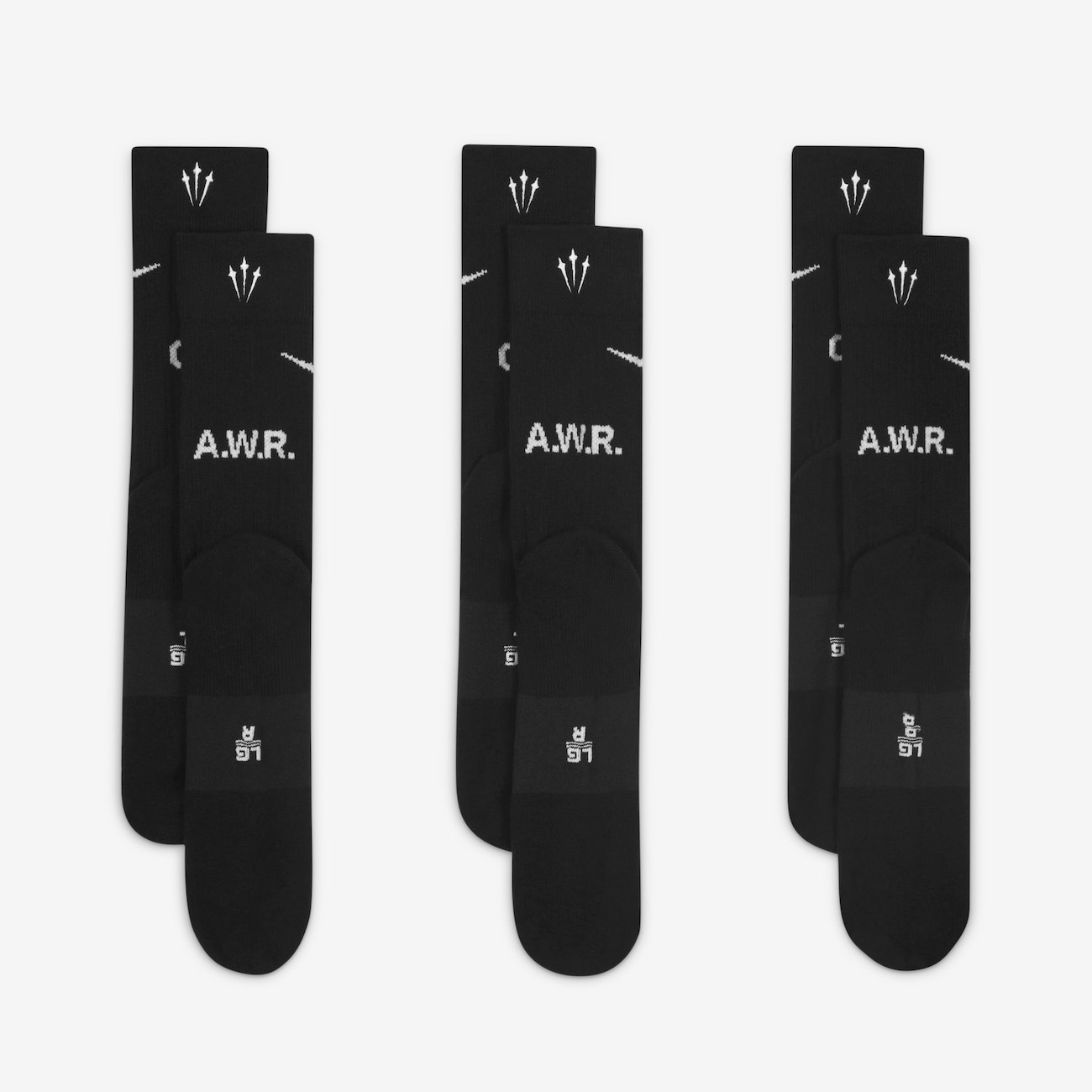 Nike X Nocta - Foto 3