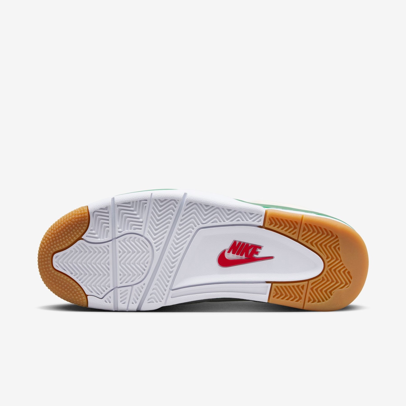 Jordan 4 Retro SB - Foto 2