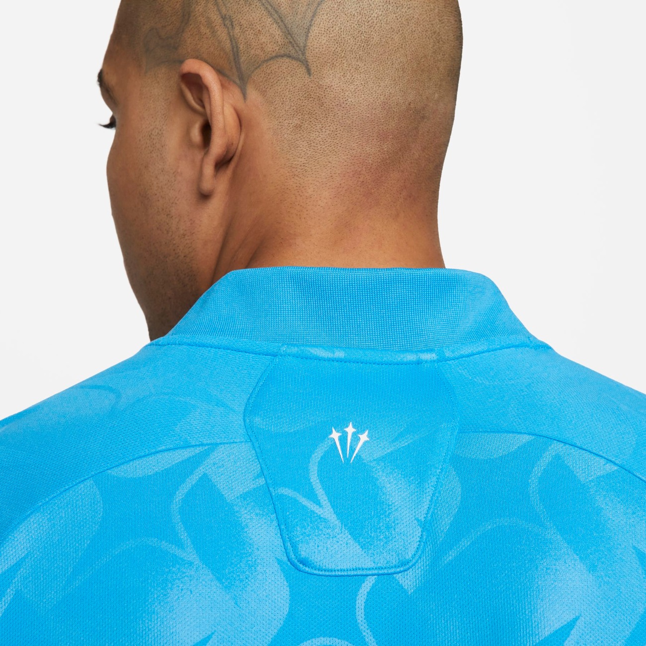 Nike X Nocta - Nike