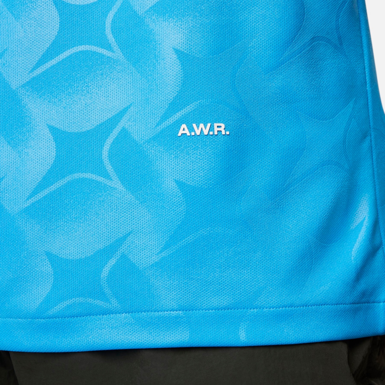 NOCTA x Nike ネイビー 長袖ウェア NOCTA x Nike ネイビー 長袖ウェア