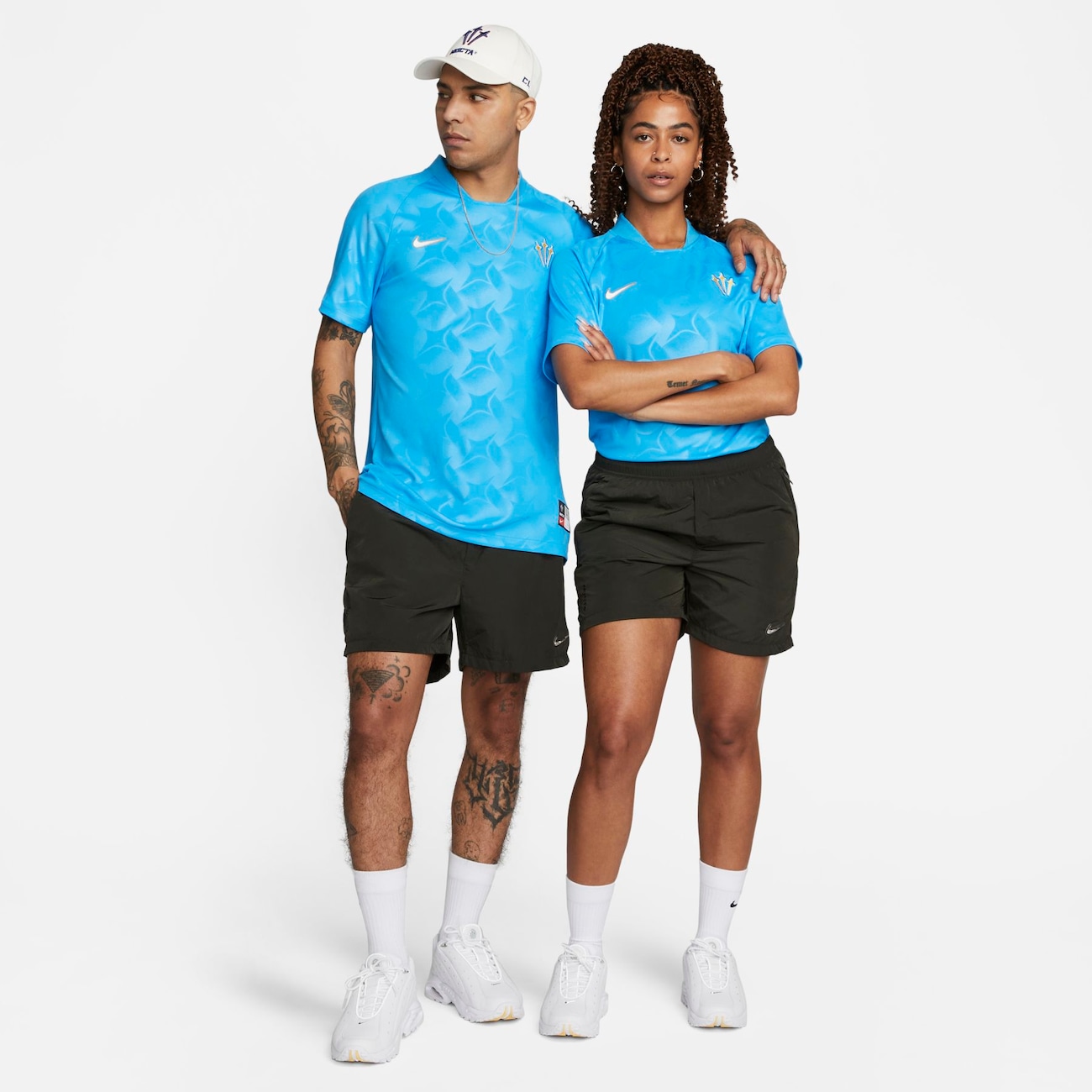 Nike X Nocta - Nike