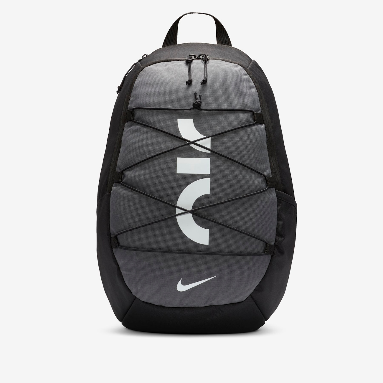 Mochila nike air max online