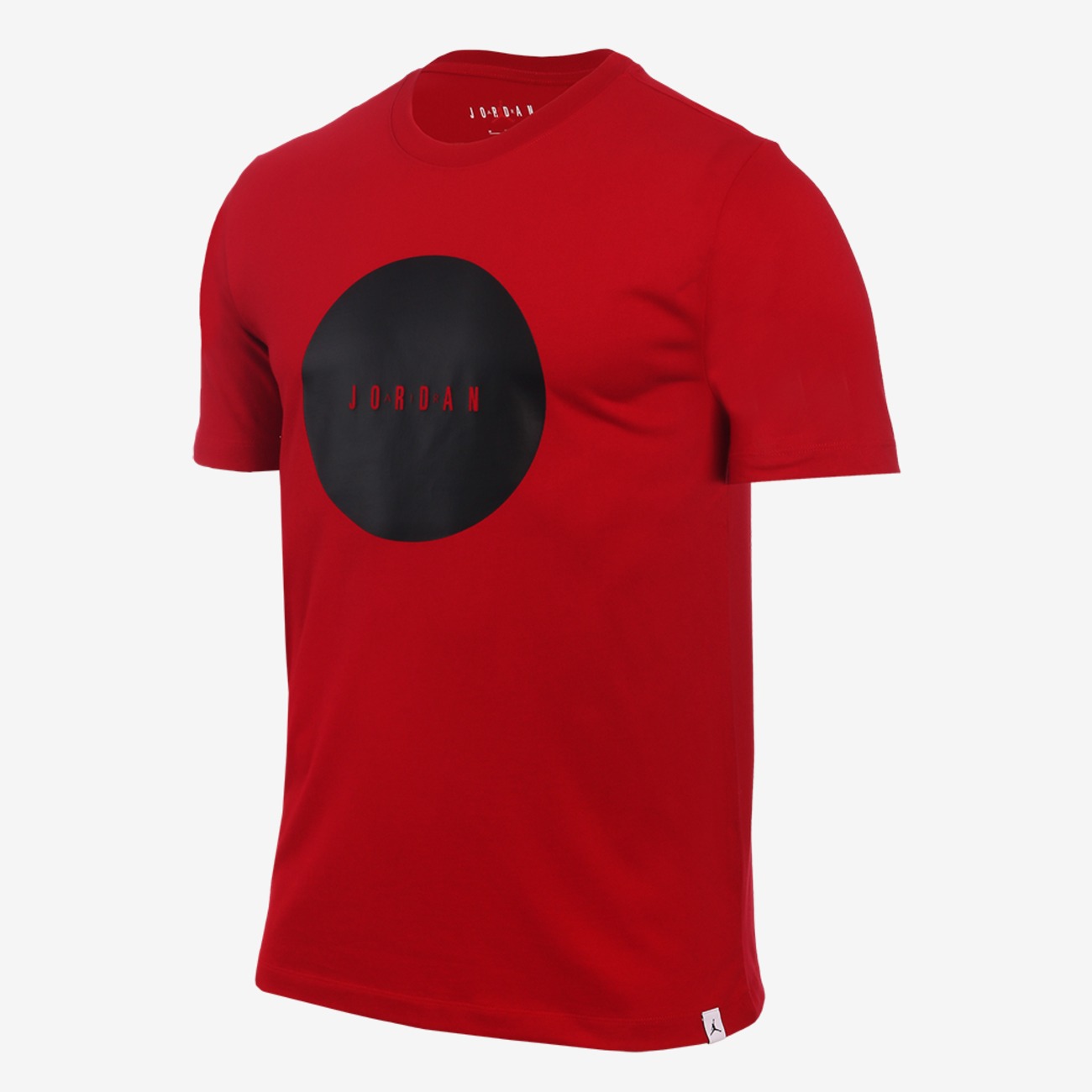 Camiseta Jordan Masculina