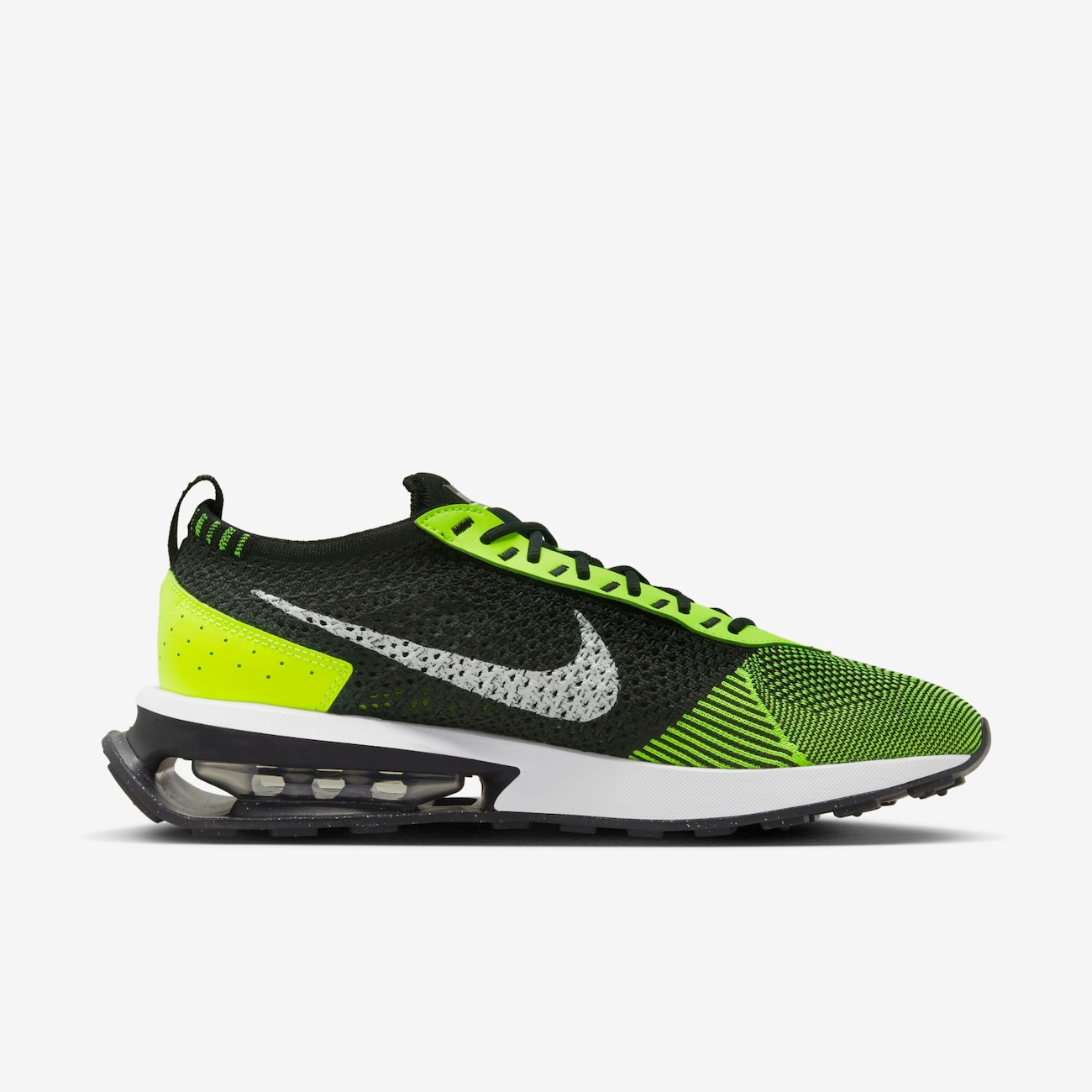 Nike performance air max cheap sequent 2