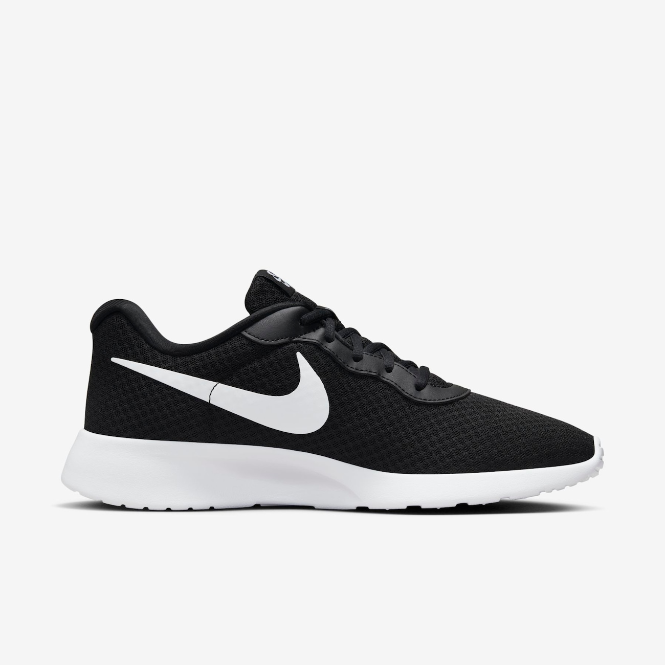 Finish line hot sale nike tanjun