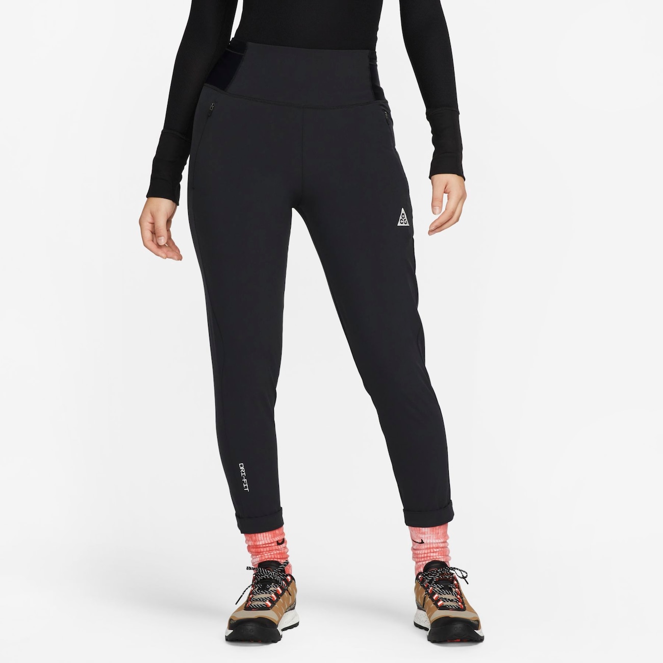 Calça Nike ACG Dri-FIT Feminina