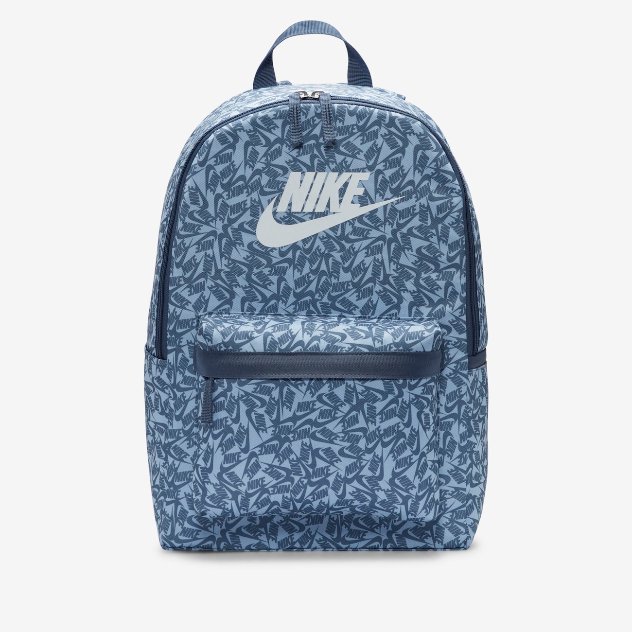 Mochila Nike Heritage Unissex