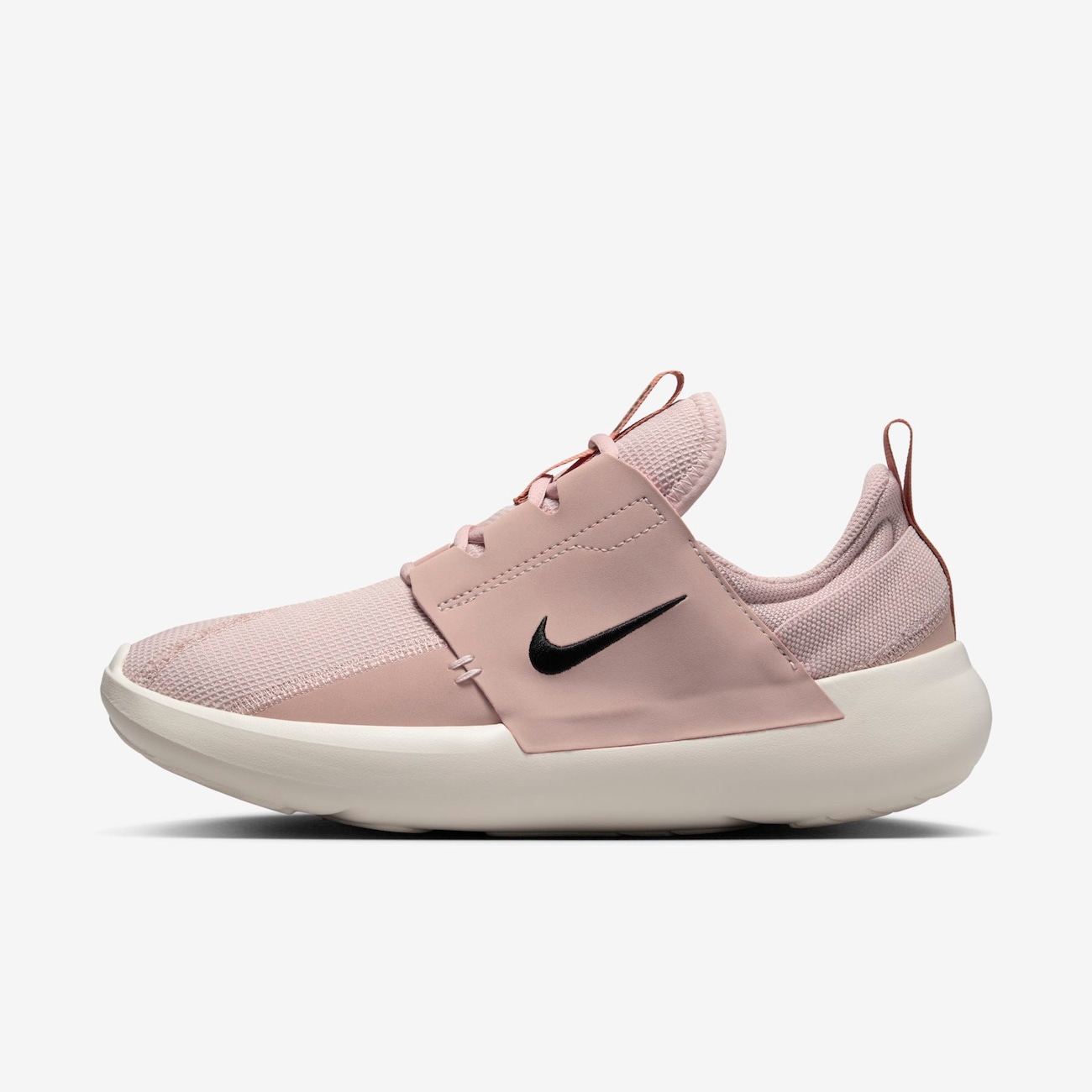 Tênis Nike E-Series AD Feminino