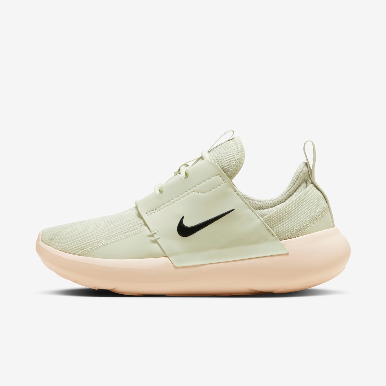 Tênis Nike E-Series AD Feminino