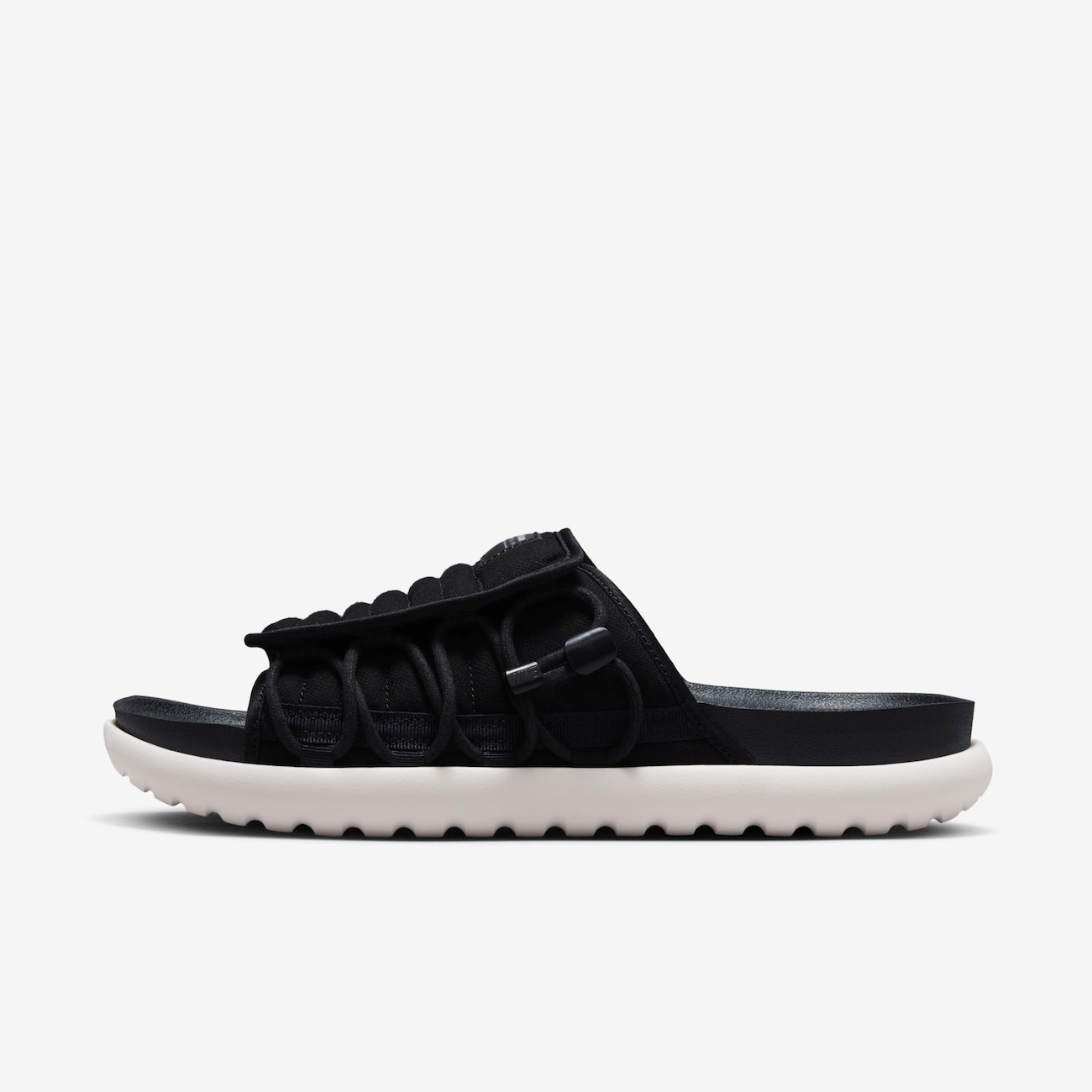Nike Sportswear Chinelo Nike Original Nike Sportswear Sandalia