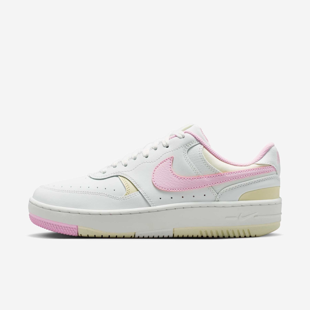 Tênis Nike Gamma Force Feminino