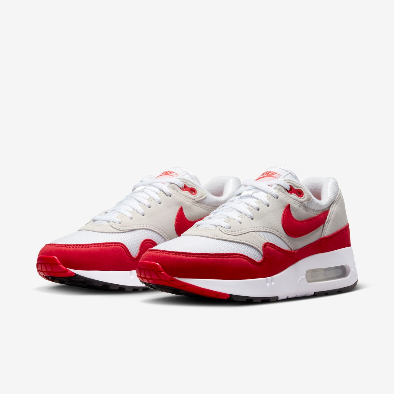 Nike air max cheap 1s womens