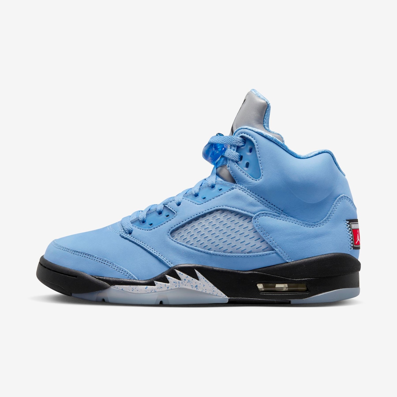 Air Jordan 5 Retro SE - Nike