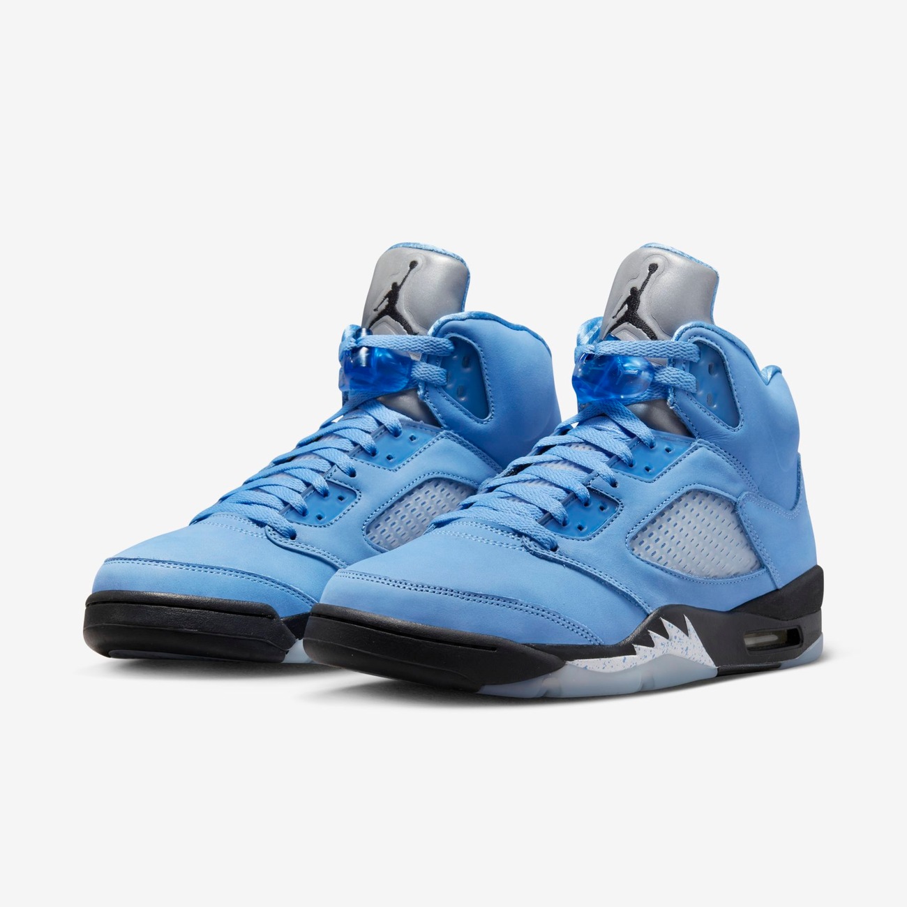 Air Jordan 5 Retro SE - Nike