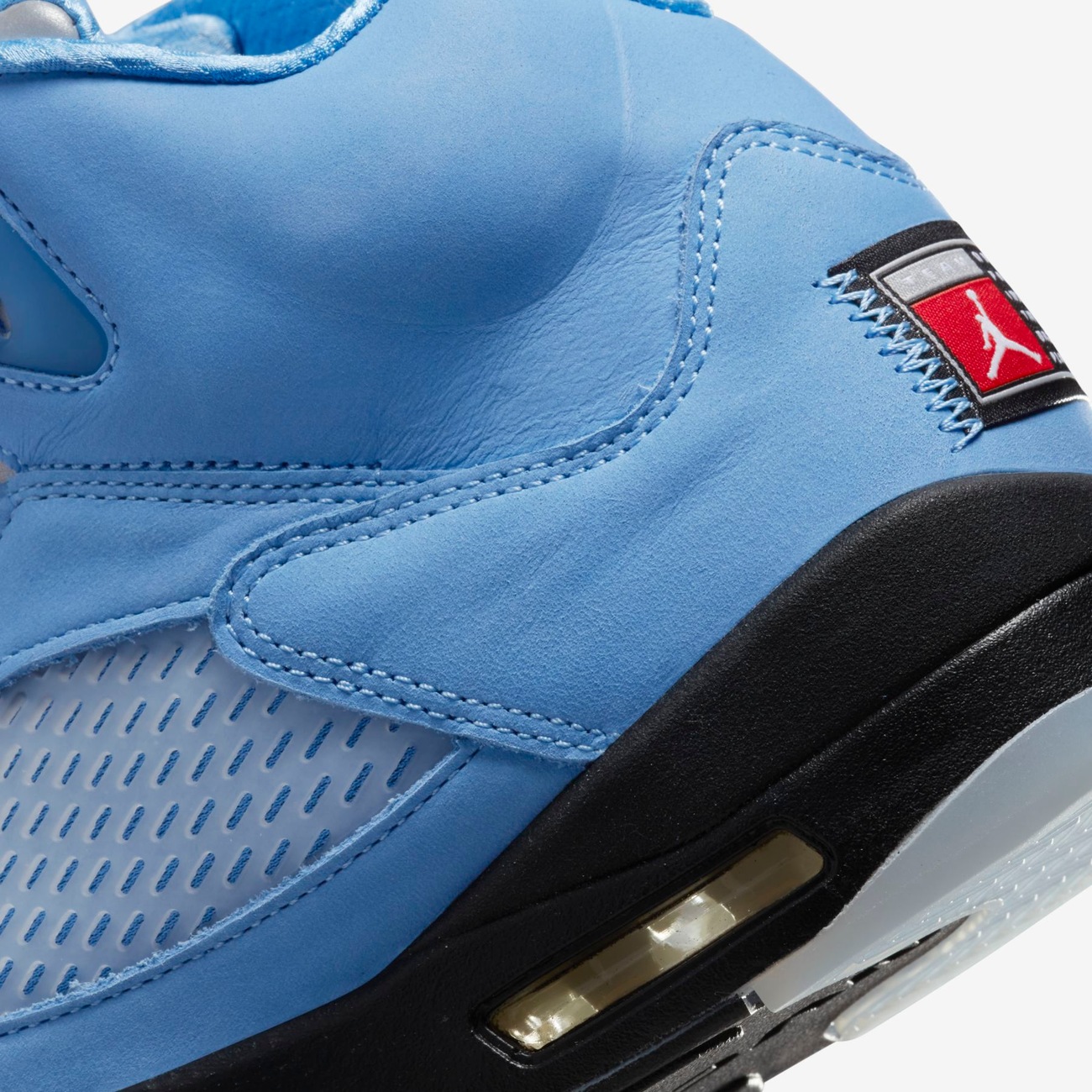 Air Jordan 5 Retro SE - Nike