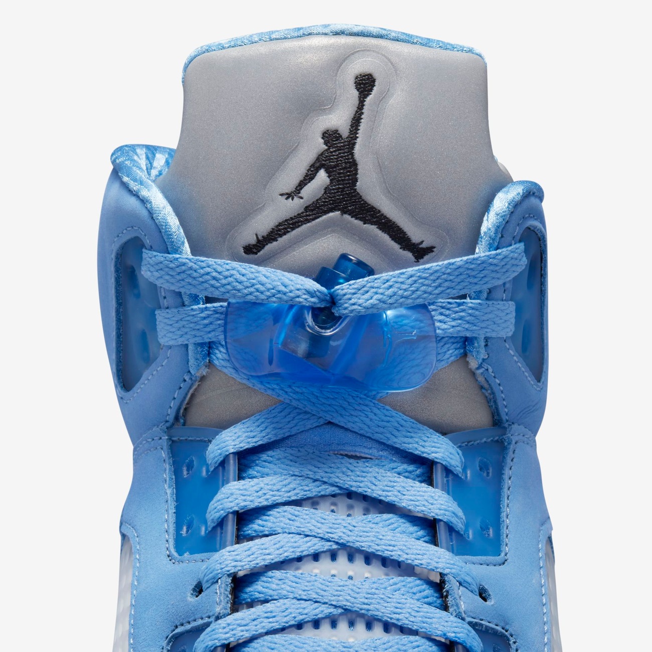 Air Jordan 5 Retro SE - Nike