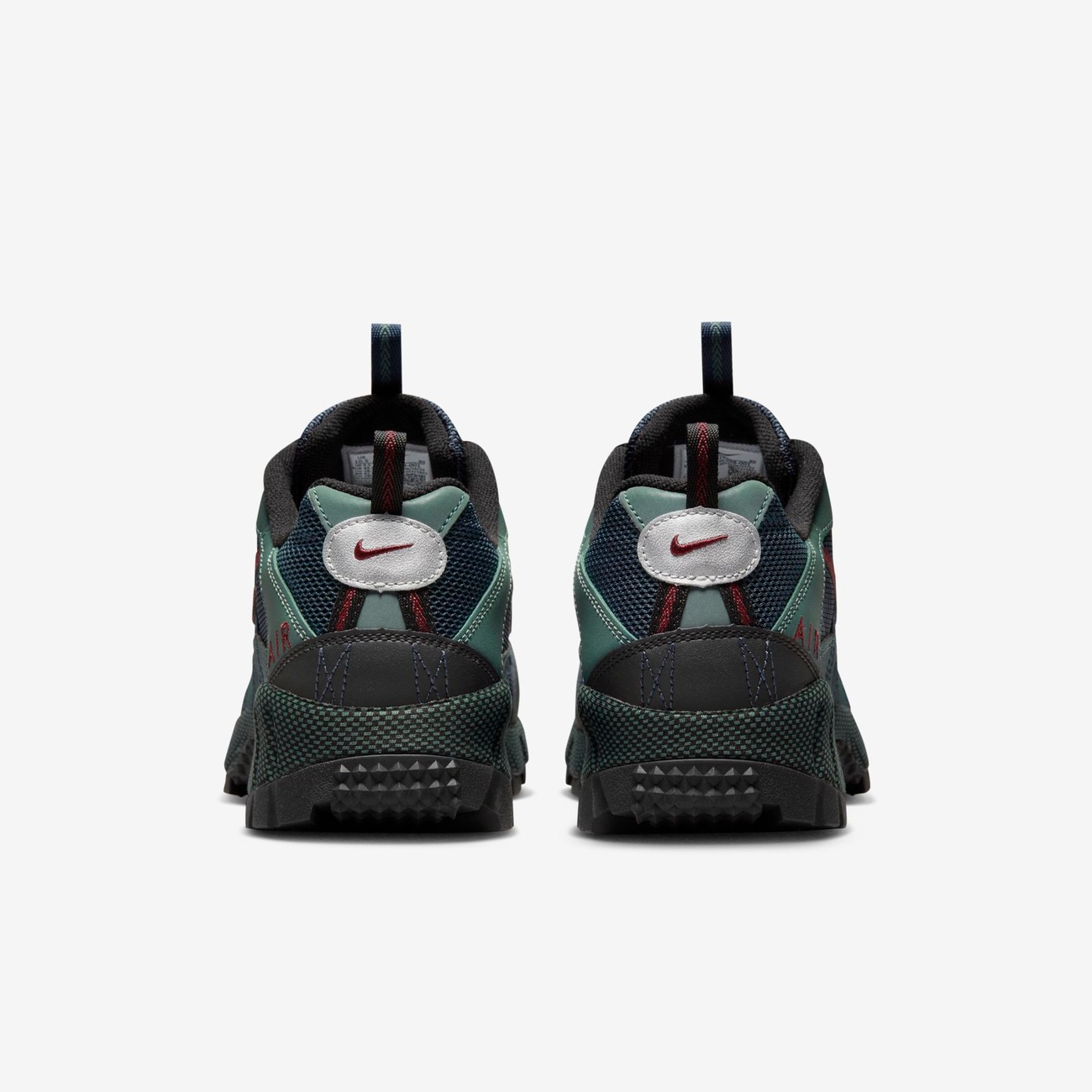 Air Humara - Nike