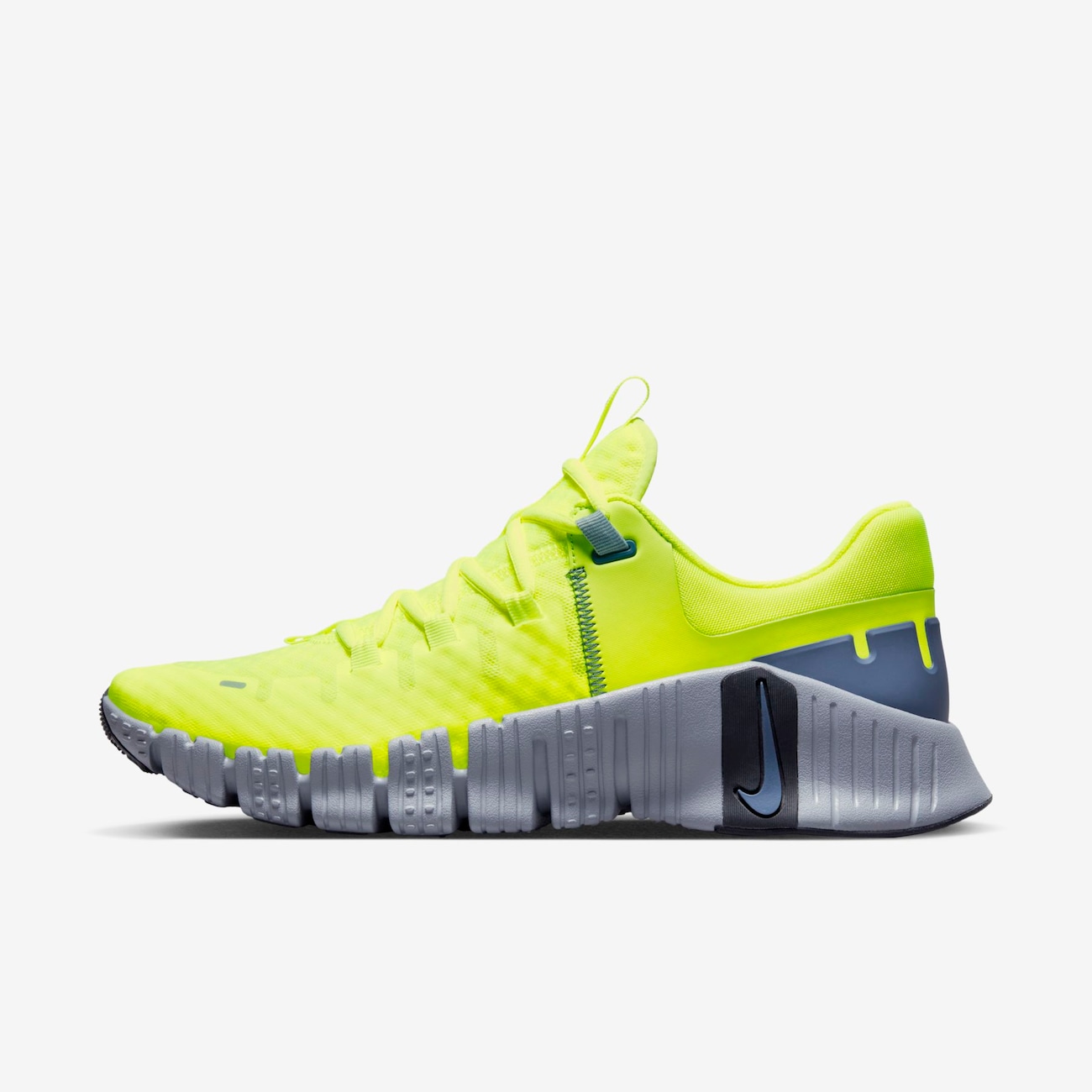 Tênis Nike Free Metcon 5 Masculino