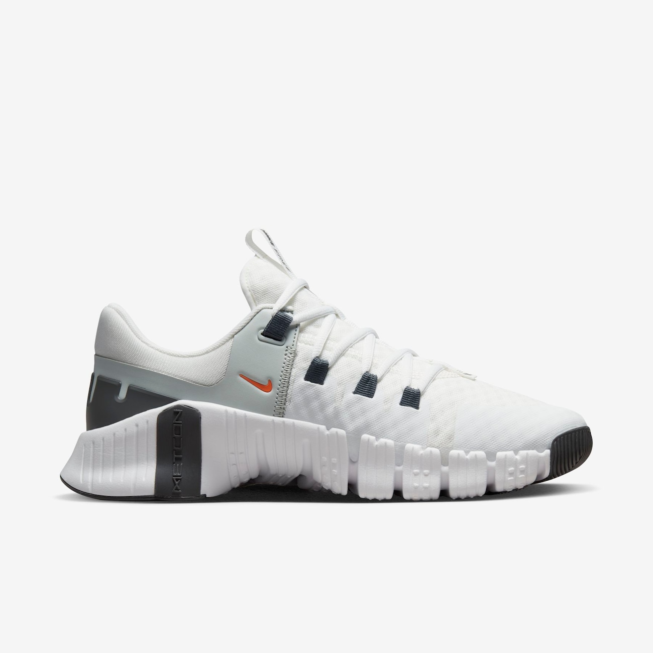 Tênis nike free metcon clearance masculino