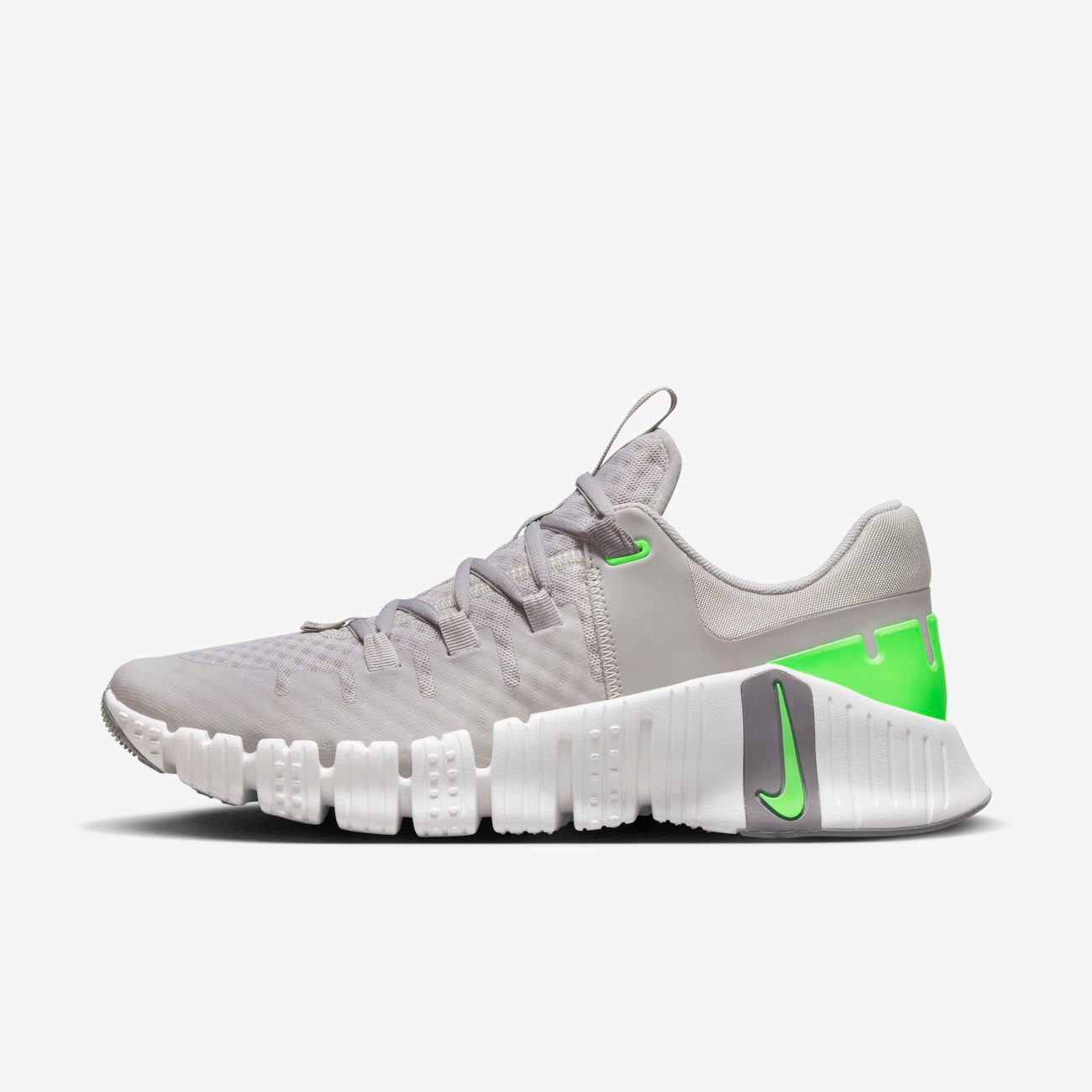 Tênis Nike Free Metcon 5 Masculino
