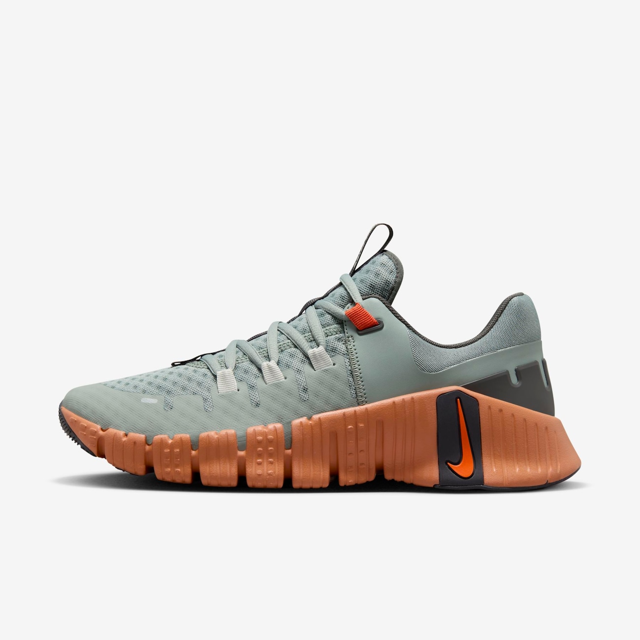 Tênis Nike Free Metcon 5 Masculino