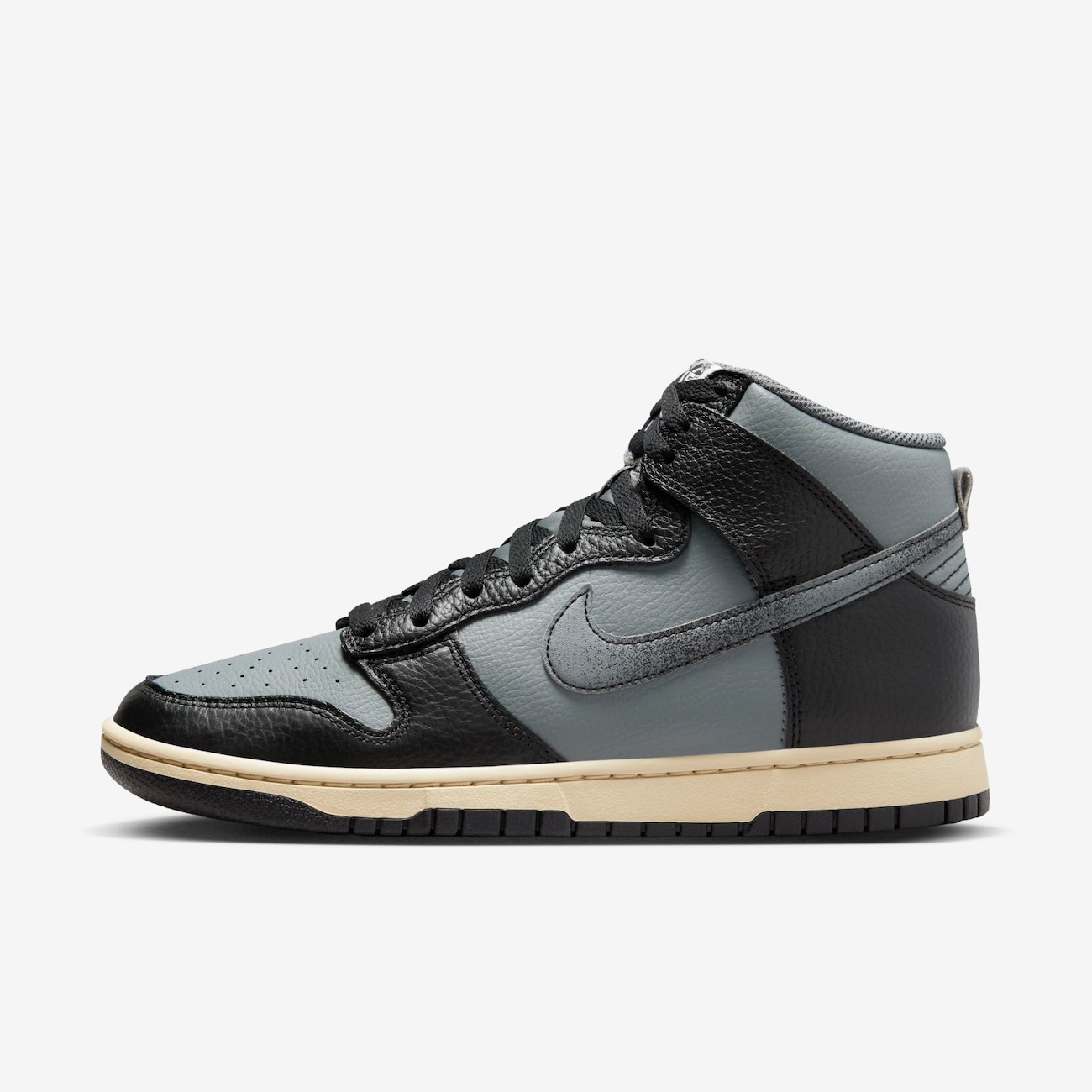 Tênis Nike Dunk Masculino