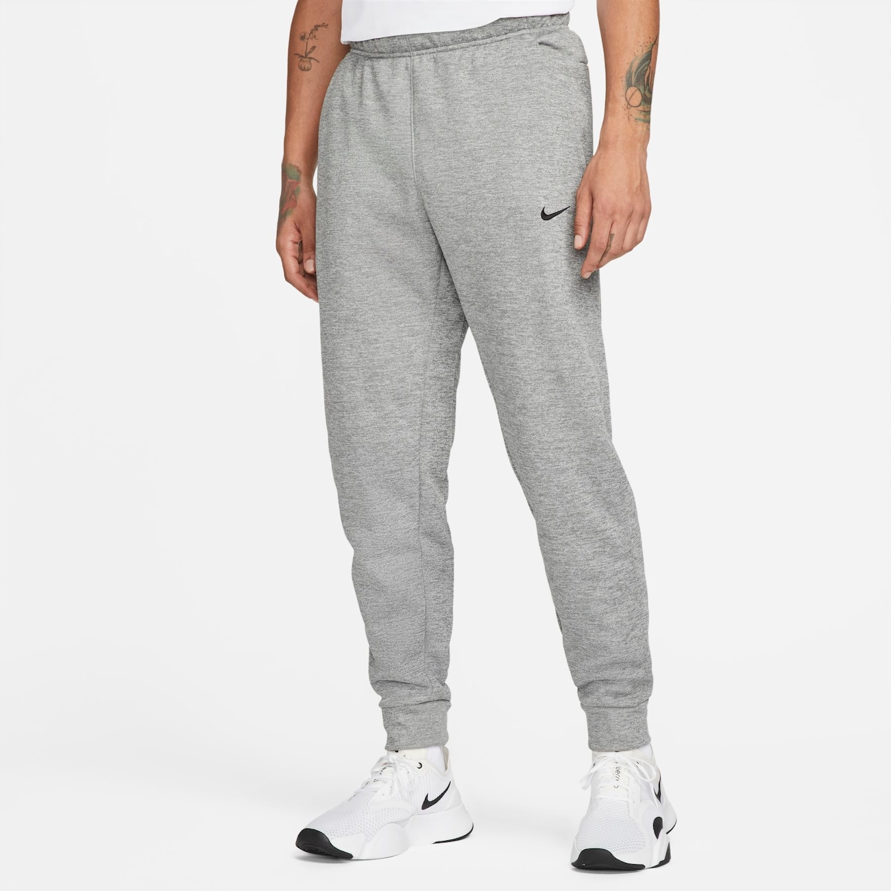 Calça Nike Therma-FIT Masculina