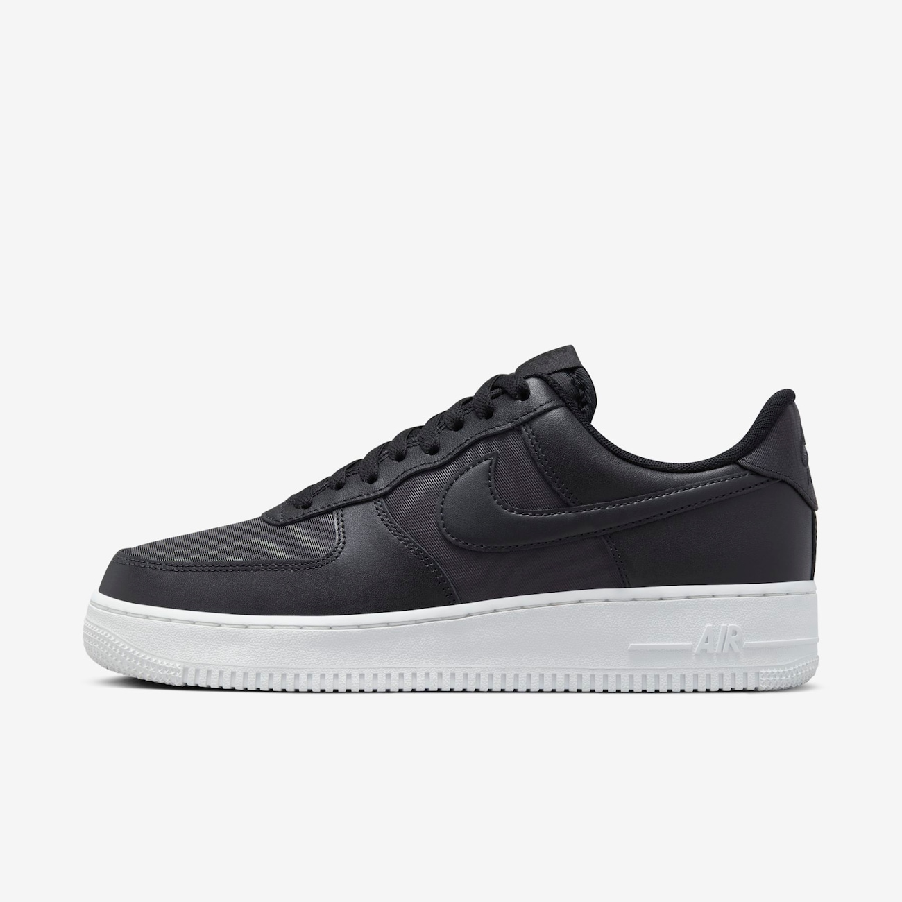 Tênis Nike Air Force 1 Masculino