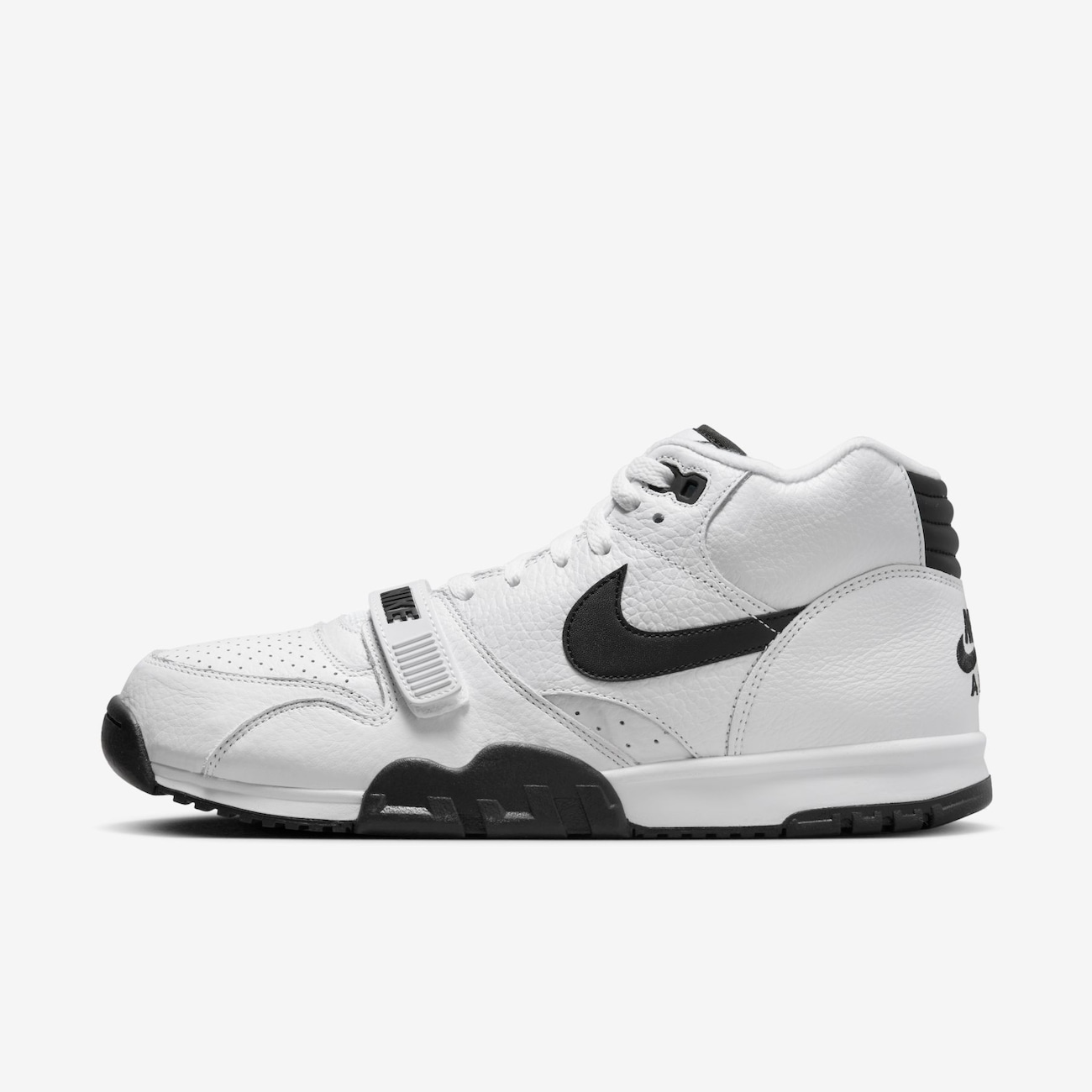 Tênis Nike Air Masculino