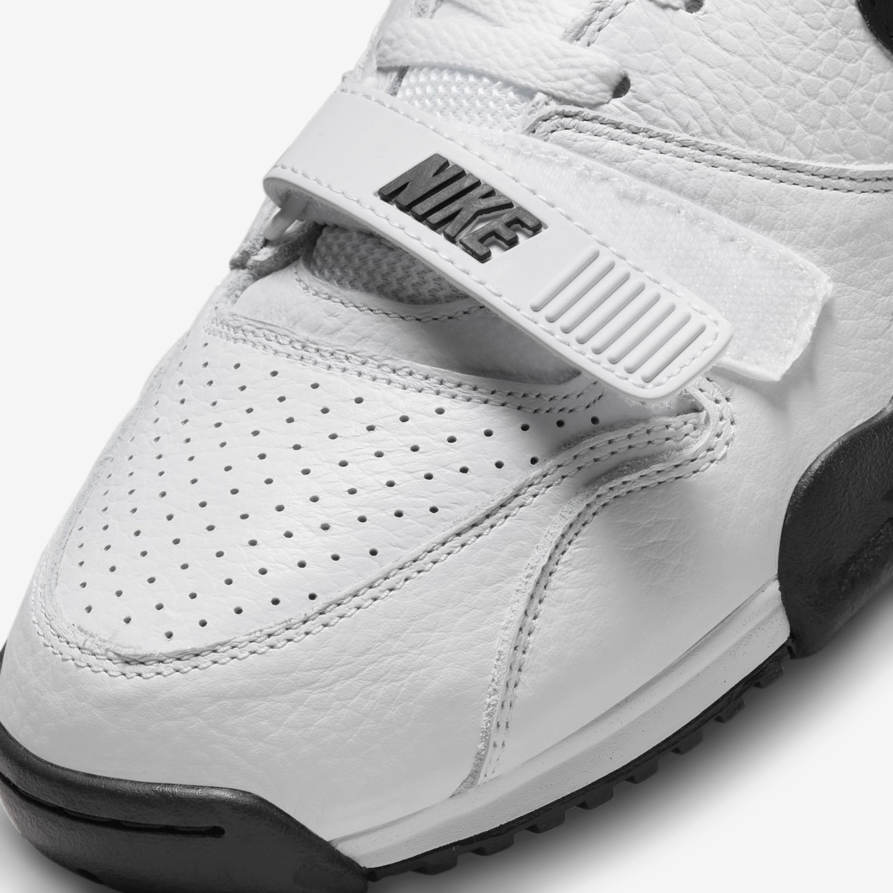 Tênis Nike Air Masculino - Nike
