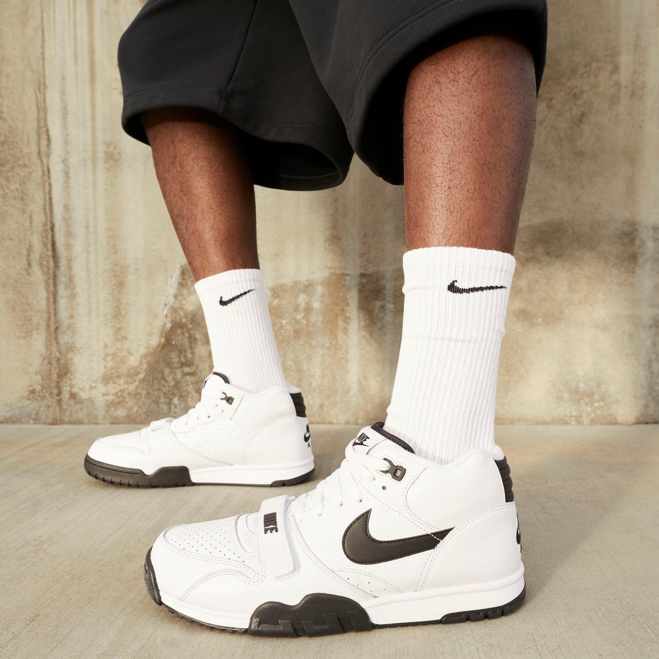 Tênis Nike Air Masculino - Nike