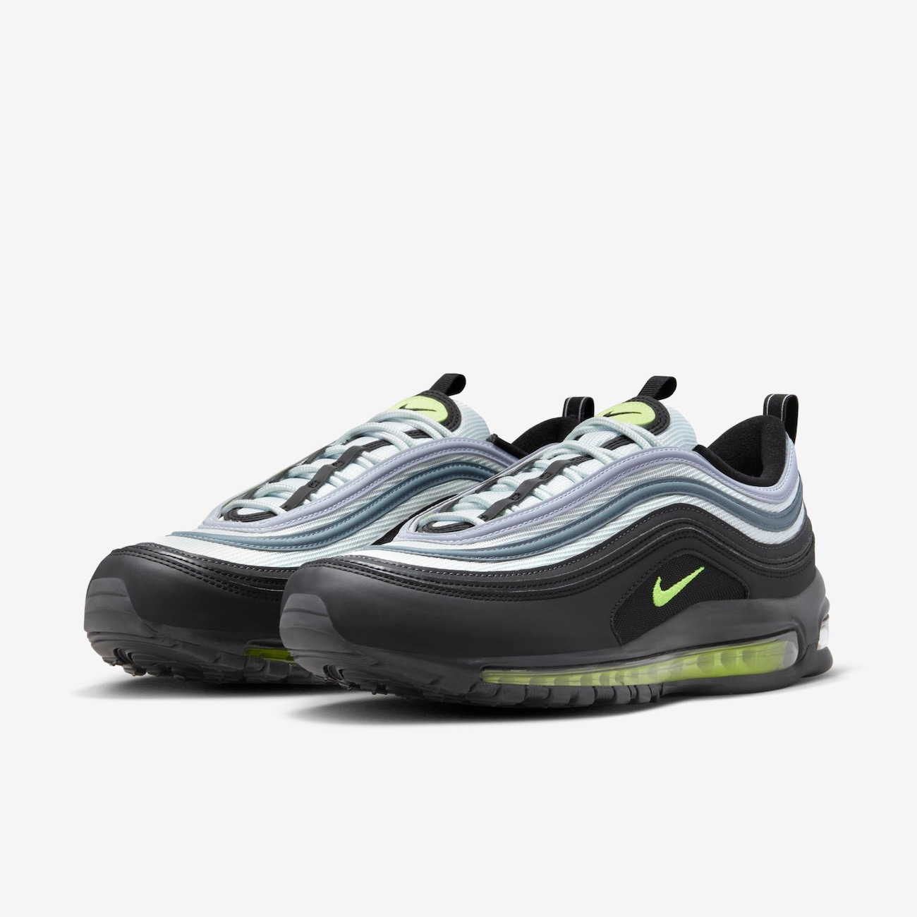 Nike scarpe cheap air max 97