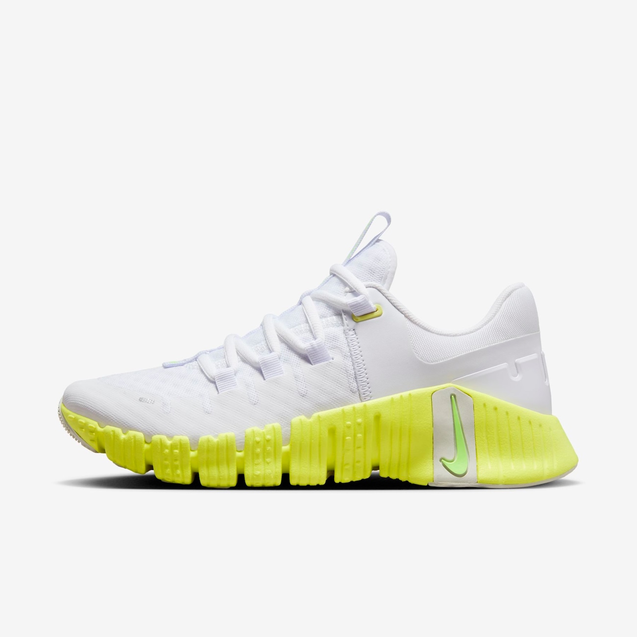 Tênis Nike Free Metcon 5 Feminino