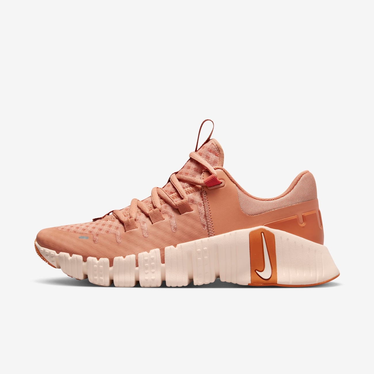 Tenis Nike Free Metcon 5 Feminino Nike